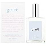 Philosophy Baby Grace Fragrance 4oz