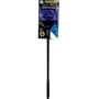 JBJ 24 Inch Aquascraper 4-in-1 Cleaning Kit