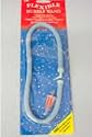 Flexible Bubble Wand - 48 in.