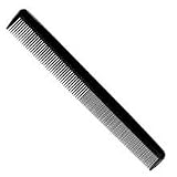 Comb Master 8-1/2