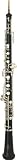 Buffet Crampon Model 4011 Student Oboe
