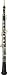 Musical Instruments : Buffet Crampon Model 4011 Student Oboe