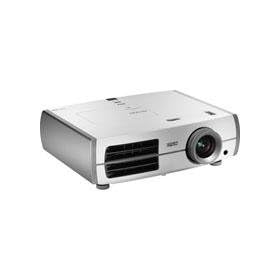 Epson PowerLite Home Cinema 8350 (V11H373120)