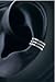 Earcuff 9 Triple SS Sterling Silver