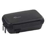 Lowepro 4.3-Inch Navi Shield GPS Carrying Case (Black)