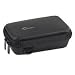 Lowepro 4.3-Inch Navi Shield GPS Carrying Case (Black)