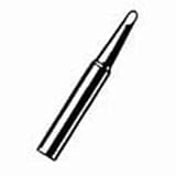 Screwdriver Tip, .093