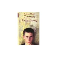 Grovers Erfindung