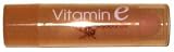 Vitamin E with Jojoba Oil