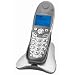 Swissvoice Mobilteil 347/ 357/ 547/ 557 (inkl. LS)