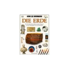 Die Erde