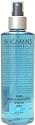 B. Kamins Hydrogen-Ion Moisturizing Toner for Oily Skin - 8 oz.