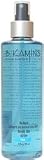 B. Kamins Hydrogen-Ion Moisturizing Toner for Oily Skin - 8 oz.