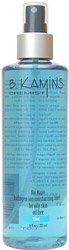 Hydrogen ion Toner - Oily Skin