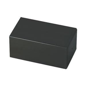 Sea Gull Lighting 9454-12 Ambiance 12-Volt 15-to-60-Watt Transformer, Black by