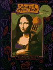 Cookbooks
