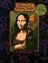 Women of Great Taste: A Salute to Women and Their Zest for Food