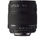 Sigma 28-300mm f/3.5-6.3 DG Macro Aspherical Lens for Nikon AFD Cameras