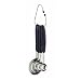 OXO International 76281 Stainless Steel Measuring Spoons