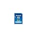 4GB SD MEMORY CARD CLASS 4