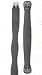 Wintec Chafeless Girth