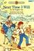 Next Time I Will: An Old English Tale (Bank Street Ready-to-Read, Level 1)