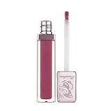 Guerlain Kiss Kiss Gloss Collector