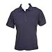5.11 Tactical Series Women's Tactical Polo S/S Dark Navy M
