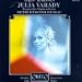 Julia Varady - Verdi Heroines Vol. II / Fischer-Dieskau
