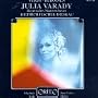 Julia Varady - Verdi Heroines Vol. II / Fischer-Dieskau