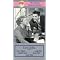 Lucille Ball Movies On Video and DVD for every collection
