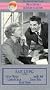 Easy Living [VHS]