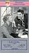 Easy Living [VHS]