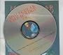 Molecular Cell Biology 3.0 Cd-Rom