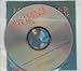 Books : Molecular Cell Biology 3.0 Cd-Rom