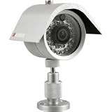 Lorex CVS1000 Waterproof Submersible Color Night Vision Camera