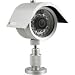 Lorex CVS1000 Waterproof Submersible Color Night Vision Camera
