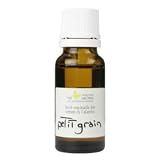 ���B�E�A���[���@�G�b�Z���V�����I�C���E�v�`�O����15ml