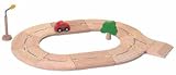 Road System Starter Set