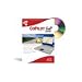 CoPilot Truck Laptop 9 Software