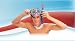 Pro Diver Mask + Snorkel Water Gear Set