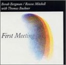 Roscoe Mitchell