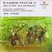 Classical Music : In Flanders’ Fields, Vol. 12