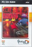 Manic Karts