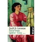 Serafinas sp�ter Sieg