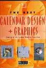 The Best Calendar Design & Graphics (Motif Design)