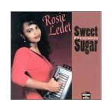 Sweet Brown Sugar