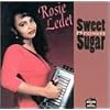 Sweet Brown Sugar