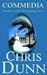 Books : Commedia