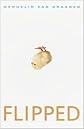 Flipped by Wendelin Van Draanen